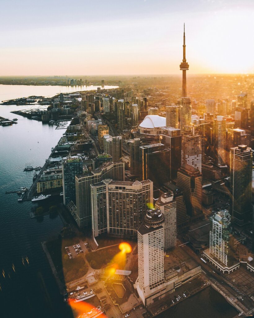 country-canada